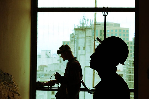 கனடாவிலுள்ள தற்காலிக வெளிநாட்டு ஊழியர்களுக்கு வெளியான அதிர்ச்சி தகவல் | Canada Plans To Reduce Foreign Workers