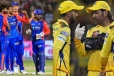 CSK VS DC; சென்னை அணி தோல்விக்கு என்ன காரணம்? ருதுராஜ் கெய்க்வாட் விளக்கம்!