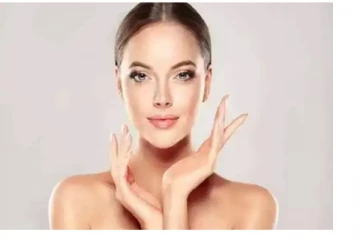 கண்ணில் கருவளையம் உடனே மறைய வேண்டுமா? இந்த ஒரு எண்ணெய் போதும்