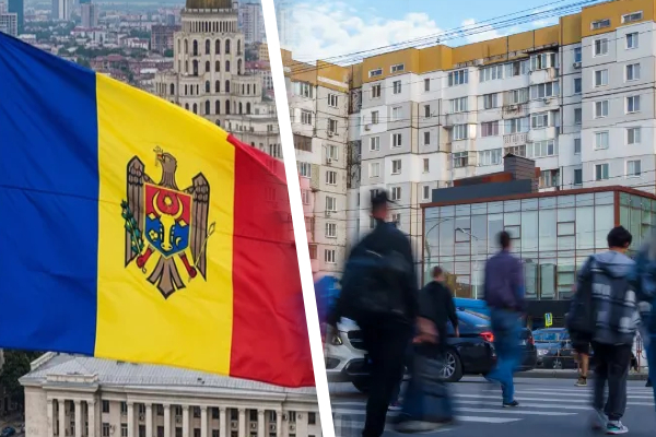 மனித கடத்தலில் ஈடுபடும் வெளிநாட்டு வாழ் இலங்கையர்; SLBFE அதிரடி! | Sri Lankan Abroad Involved In Human Trafficking