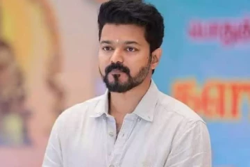 நடிகர் விஜய்க்கு தமிழ் சினிமாவில் மிகவும் பிடித்த நாயகிகள்- யார் யார் தெரியுமா?