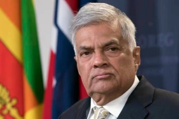 ඉදිරි සති කිහිපය තීරණාත්මකයි..නව අගමැති කරන්න යන දේ මෙන්න.(VIDEO)