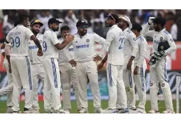 IND vs BAN-மைதானத்தில் இந்த தவறு செய்தால் இந்தியாவுக்கு தான் ஆபத்து.. கிரிக்கெட் வீரர் எச்சரிக்கை!