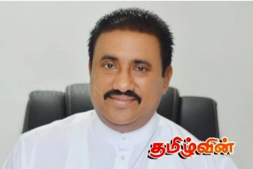 மகளுக்கு எதிரான குற்றச்சாட்டுக்களினால் நாடாளுமன்ற அமர்வுகளை தவிர்த்தாரா ரோஹித