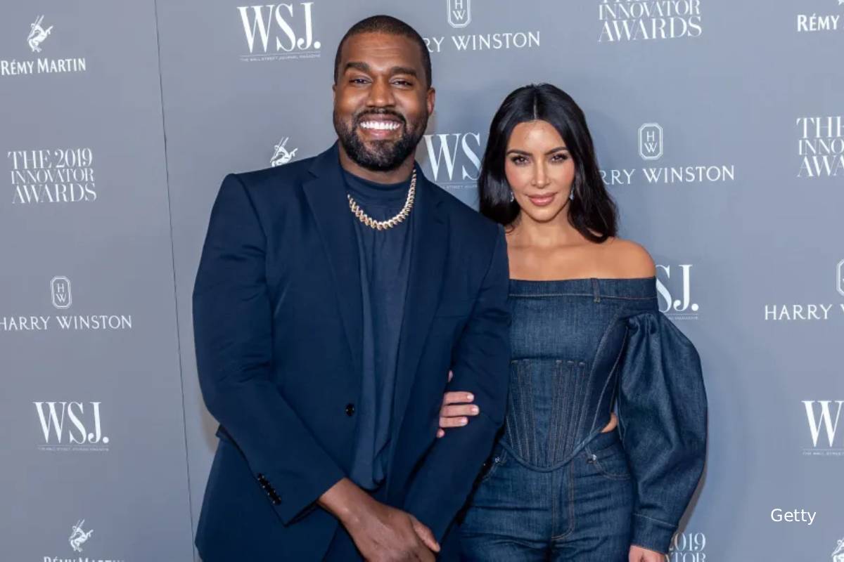 பிரபல அமெரிக்க ராப் இசைக்கலைஞருக்கு பிரான்ஸ் எதிர்ப்பு | Kanye West Face Opposition From France Mayor