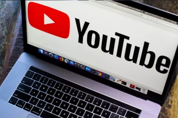 Offline இல் யூடியூப் வீடியோக்களை பார்க்க பதிவிறக்கம் செய்வது எப்படி தெரியுமா?