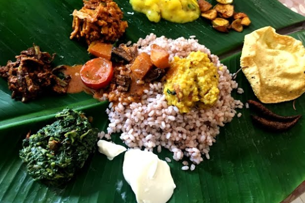 இந்திய இதழால் சர்வதேசத்தின் கவனத்தை ஈர்த்த யாழ்ப்பாணம்! | Jaffna Has Been International Tourism Spotlight