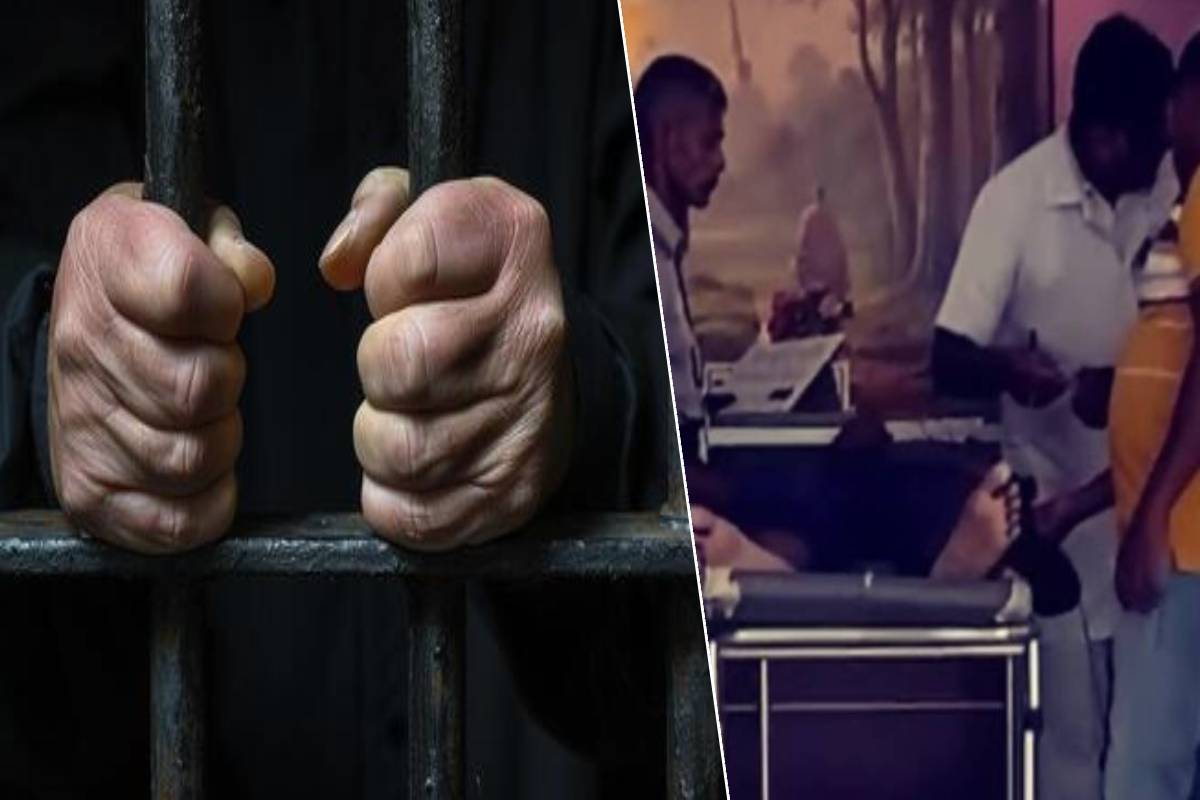 ஹோமாகம இளைஞர் படுகொலை வழக்கில் அதிரடி திருப்பம் - பொலிஸ் குற்றப்பிரிவு பொறுப்பதிகாரிக்கு விளக்கமறியல் | Homagama Crimes Division Oic Remanded Until Nov12