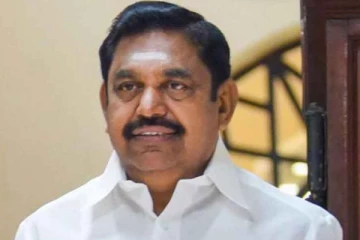 சேலத்தில் இந்த 9 தொகுதிகளில் அதிமுக கூட்டணி தொடர்ந்து முன்னிலை