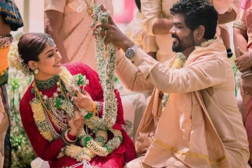 மணமகனின் வலது பக்கம் மணமகள் அமர்வது ஏன்? பலரும் அறியாத ஜோதிட காரணம்