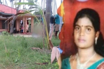 யாழில் கர்ப்பிணி பெண்ணுக்கு நேர்ந்த கொடூரம்