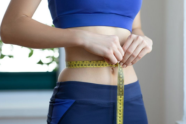 எடையை மின்னல் வேகத்தில் குறைக்க இதை குடிங்க! 7 நாட்களில் கொழுப்பு கரைஞ்சிடும் | Boiled Lemon Water Weight Loss