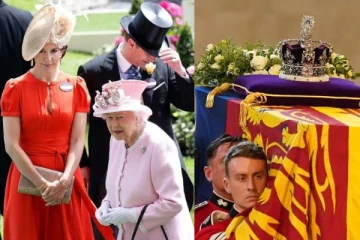 சிறு தவறு... பட்டத்து இளவரசிக்கு அழைப்பு விடுக்க தவறிய பிரித்தானியா: ஏற்பட்ட பெரும் கொந்தளிப்பு