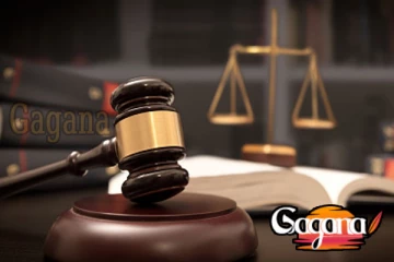 වකුගඩු සැත්කමකින් මියගිය දරුවාගේ සිද්ධියේ මහේස්ත්‍රාත් පරීක්ෂණයේ තීන්දුව නිකුත් වෙයි