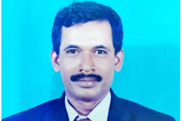 கிணற்றிலிருந்து சடலமாக மீட்கப்பட்ட முன்னாள் போராளி ஆதவன் படுகொலையா? உறவினர்கள் சந்தேகம் ; நீதிமன்றில் மனுத்தாக்கல் (photo)