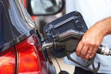 අඩුවෙන් තෙල් ගැසීමෙන් සිදු වූ දේ..