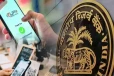 இனி க்யூவில் நிற்க வேண்டாம்; UPI மூலம் வங்கி கணக்கில் பணம் - RBI அறிவிப்பு!