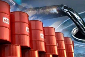 ලෝක වෙළඳපොලේ බොරතෙල් මිලෙහි එකවරම සිදු වූ වෙනස -  ලංකාවටත් බලපායි ද?....