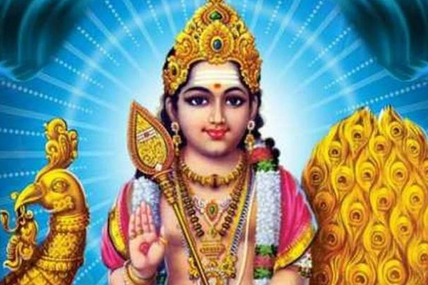 மேஷம் மற்றும் விருச்சிக ராசிக்காரர்களே செல்வங்கள் பெருக வேண்டுமா? இந்த பரிகாரங்களை செய்தால் போதும்! | Aries Scorpios Should Accumulate Wealth Remedies