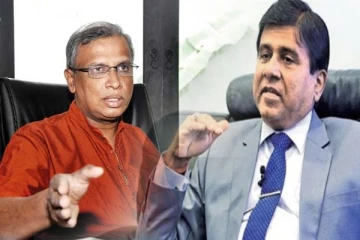 விடுதலைப் புலிகளின் தலைவர் உயிருடன் இருந்திருந்தால் சுமந்திரனின் கதி என்ன..!