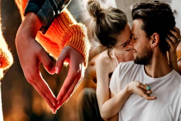 “அன்பு”, ”காதல்” இடையிலான வேறுபாட்டை நெத்தியில் அடித்தாற்போல் கூறிய இளைஞர்!