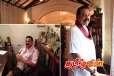 உத்தியோகபூர்வ இல்லத்தில் இருந்து இன்று வெளியேறும் மகிந்த