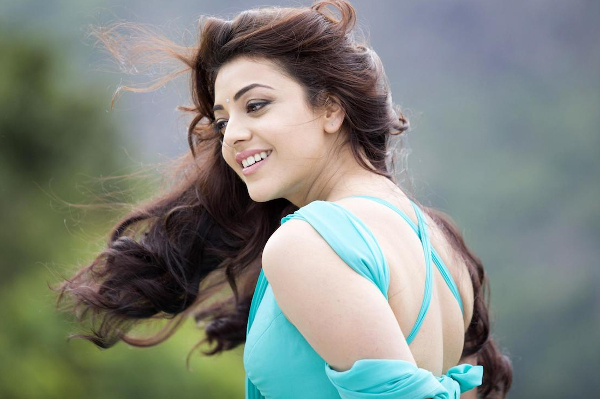 மகனுடன் அட்டகாசமான அழகில் நடிகை காஜல்! எடுத்த அதிரடி முடிவு | Kajal Agarwal Important Decision Son In Tamil