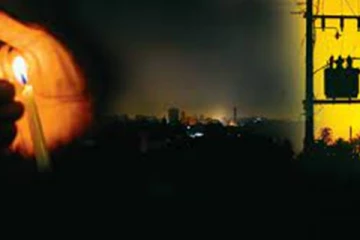 மாநகரத்தின் மின்சாரத் துண்டிப்பை ஆளுநர் மீள்பரிசீலனை செய்யவேண்டும்: யாழ் மாநகர பிரதி முதல்வர்