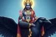 ஜாதகத்தில் மாந்தி ஏற்படுத்தும் பிரச்சனை.. இந்த இடங்களில் இருக்கவே கூடாதாம்