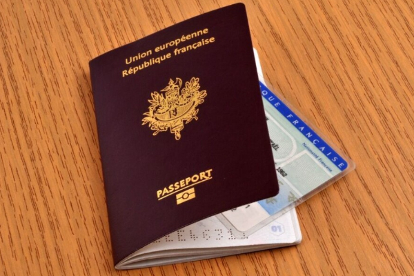 france citizenship