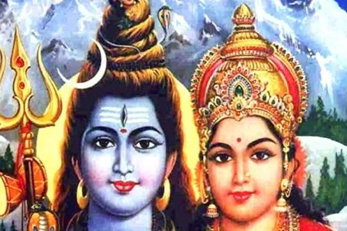 விதியை மாற்றும் மயிலை வீரபத்திரர்.. ஒரு முறை சென்றாலே அதிசயத்தை உணரலாம் | Arulmigu Veerabatraswamy Temple Mylapore Chennai