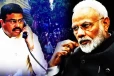 மோடி அரசுக்கு நெருக்கடியான தொடர் போராட்டம்: பதவி விலகலுக்கு கோரப்பட்ட கால அவகாசம்