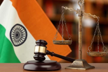 அமலுக்கு வந்த 3 புதிய சட்டங்கள் - சிறப்பு என்ன? பாதிப்பு என்ன?