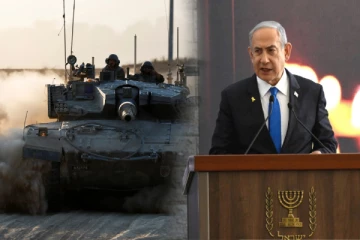 போரில் ஒரு நாளுக்கு ஆயிரக்கணக்கான கோடிகள் செலவு செய்யும் இஸ்ரேல்