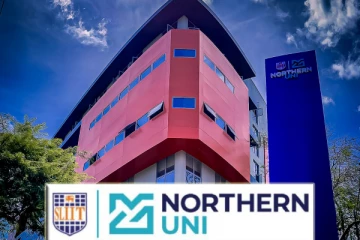 எதிர்காலத்தை பிரகாசமாக்கும் தீர்மானம்