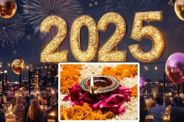 புத்தாண்டு பிறக்கும் முன் இந்த பொருட்களை வீட்டிலிருந்து அகற்றினால் இத்தனை நன்மைகளா?