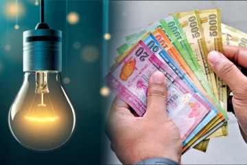 இலங்கையில் குறைந்த வருமானம் கொண்ட குடும்பங்களுக்கு மகிழ்ச்சித் தகவல்