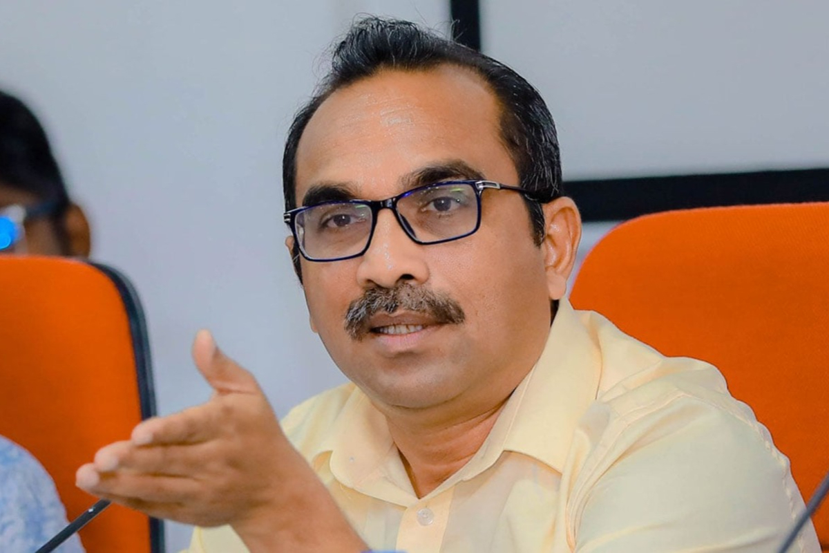 பயணிகள் போக்குவரத்தில் ஈடுபடும் வாகனங்களுக்கு கட்டாயமாக்கப்படும் நடைமுறை | New Regulations For Passanger Vehicles