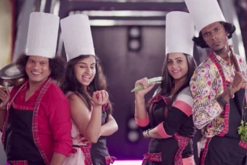 குக் வித் கோமாளி 3 நிகழ்ச்சி நிறைய மாற்றங்கள்- புதிய கோமாளிகள், போட்டியாளர்கள் என கசிந்த தகவல்கள்