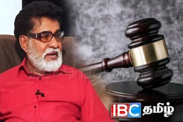 முன்னாள் அமைச்சர் மேர்வின் சில்வாவுக்கு நீதிமன்றம் பிறப்பித்த உத்தரவு