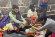 அனிருத்தின் ஆன்மீக பயணம்.. எங்கே சென்றுள்ளார் பாருங்க