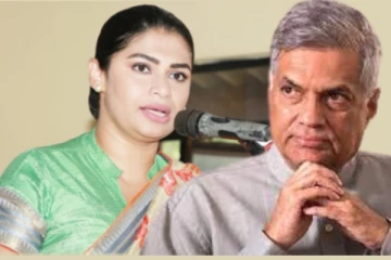 ஜனாதிபதி தொடர்பில் ஹிருணிகா தெரிவித்த கருத்துக்கு விமர்சனம்