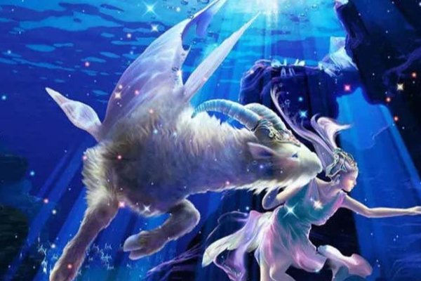 மகர ராசியில் உதயமாகும் சனி பகவான்... பண மழையில் நனையும் 3 ராசிகள் யார் யார்? | Saturn Rising Pisces 3 Zodiac Signs Success Money