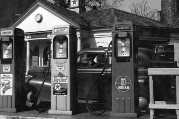 20 வருஷமா மனித குலத்திற்கு இருந்த ஆபத்து முடிவுக்கு வந்திருச்சு  : ஐ.நா. நிம்மதி பெரு மூச்சு | Petrol Now Eradicated From The World Says Un