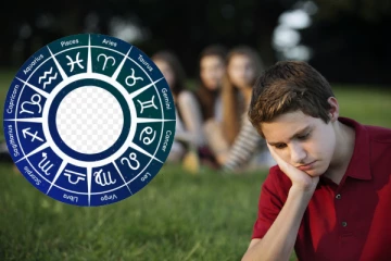 இந்த 3 ராசிகளிடம் நண்பர்களாக இருப்பது மிகவும் கஷ்டமாம்- யார் தெரியுமா?