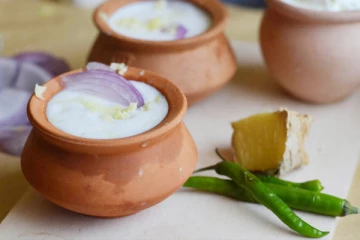 மீதமான சாதத்தை மறுநாள் சூடாக்கி சாப்பிட்டால் பெரும் ஆபத்தை ஏற்படுத்தும்! உஷாரா இருங்க மக்களே