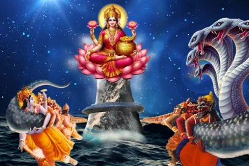 தந்தேராஸ் 2025 : மறந்தும் இந்த 6 பொருட்களை மட்டும் வாங்காதீர்கள்