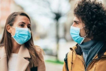 கொரோனாவின் தாக்கம் எப்போது முடிவுக்கு வரும்?..ஐ.நா. தகவல்