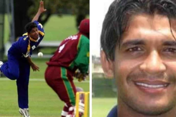 தம்மிக்க நிரோஷன கொலை வழக்கு : ஒருவர் கைது