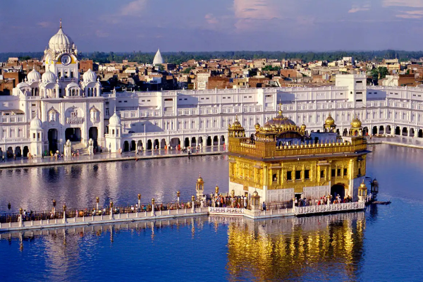 கோவில்களில் குவியும் கோடிகள் - இந்தியாவில் அதிக சொத்து வைத்துள்ள கோவில்கள் | Top 10 India Richest Temples And Networth